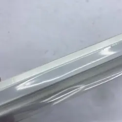 0.1 UM