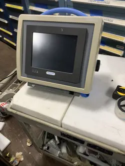 MILLIPORE INTEGRITEST 4N FILTER INTEGRITY TESTER XIT4N0001
