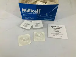 PACK MILLIPORE
