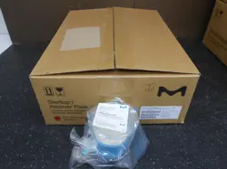 NECK 0.22M BOX