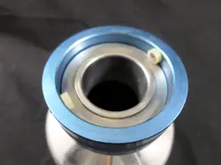 HYDROSOL