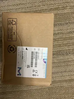MILLIPORE BIOPAK ULTRAFILTRATION CARTRIDGE - CDUFBI001