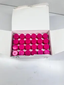 30KDA