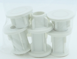 ADAPTER KIT