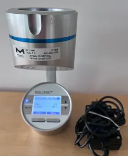 MICROBIAL AIR