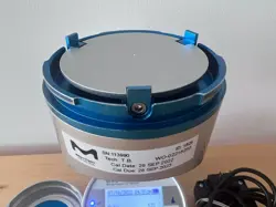 NT