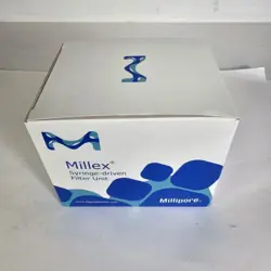 MILLEX-HV