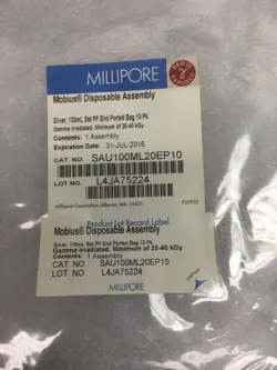 ML
