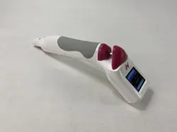 MILLIPORE SCEPTER PHCC00000 HANDHELD CELL COUNTER