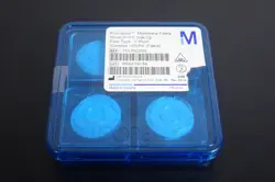 FHLP02500 MICROGRAM
