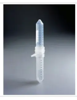 FILTRATION SYSTEM