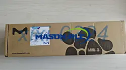 1PCS NEW MILLIPORE CDRC60201 REVERSE OSMOSIS MEMBRANE DHL SHIPPING