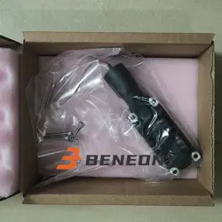 FEDEX/DHL SHIPPING QUALITY