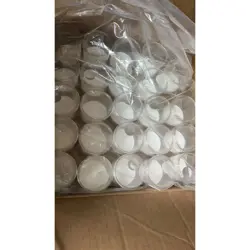 JBRMHWG05505 LOT OF