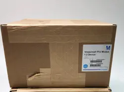 MILLIPORE VPMD102NB1  VIRESOLVE PRO MODUS 1.2 DEVICE