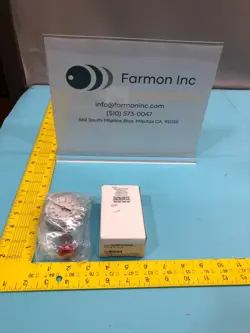S122-30-30-PSI-VSF 01-0109-E 188402