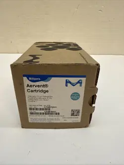 0.2