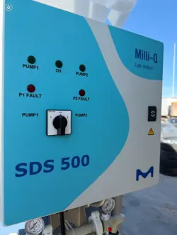 500