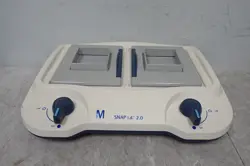 MILLIPORE SNAP2BASE SNAP I.D. 2.0 PROTEIN DETECTION SYSTEM BASE