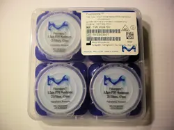 M 47MM PTFE
