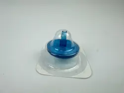 PTFE HYDROPHOBIC