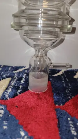FUNNEL