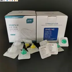 50PCS