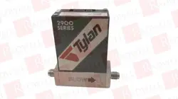 FC2910V