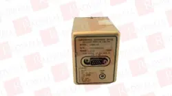 MILLIPORE CMH-21 / CMH21 (USED)