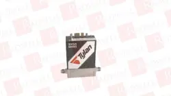 FC2950MEP5