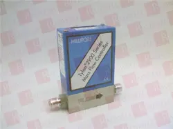 FC-2900KZ FC2900KZ