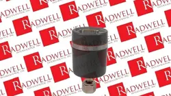MILLIPORE CDHS80-11S23 / CDHS8011S23 (USED)