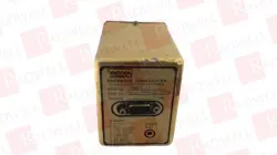 MILLIPORE CMHT-11 / CMHT11 (USED)