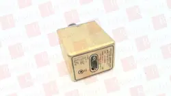 MILLIPORE CMH4-M11S02 / CMH4M11S02 (USED)