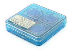 SEALED PACKAGE