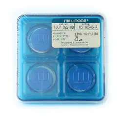 .2 MICROGRAM