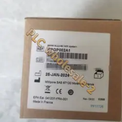 1PC BRAND NEW FOR MILLIPORE MPGP002A1 TERMINAL FILTER MPGP002A1 FREE SHIPPING