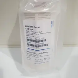 MCGBL4S03