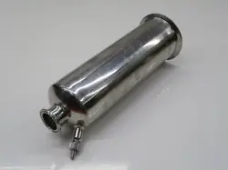 T239796