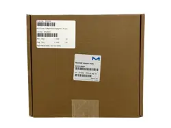 MANIFOLD SUPPORT PLATE