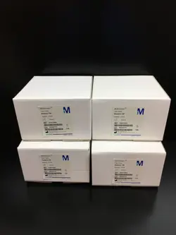 REF MADP19650 MULTISCREEN