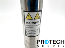 UV LAMP