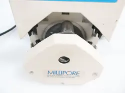 XX80EL000 MASTERFLEX