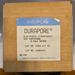 DURAPORE