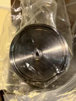 IT5SP0006 CONNECTOR