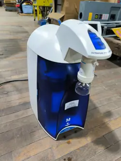 ION-EXCH