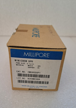 0.1M CWUVOSOP1