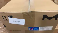 S2GPU02RE 250