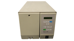 DETECTOR- FREE