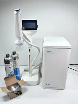 W/Q-POD AND